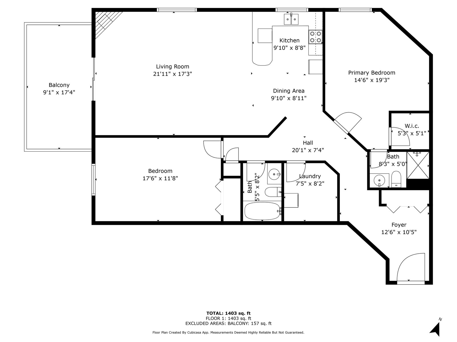 #306 260 LEWIS ESTATES BV NW