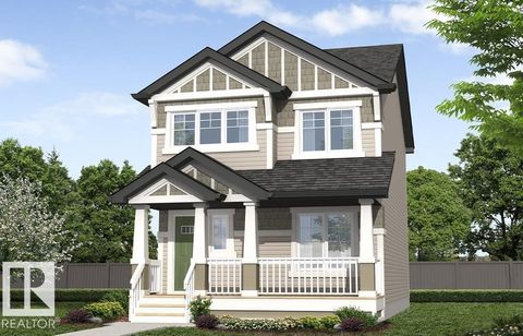9083 Elves LO NW Edmonton AB T6M3G4
