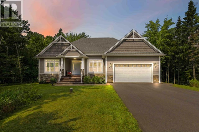 67 Glencairn Avenue