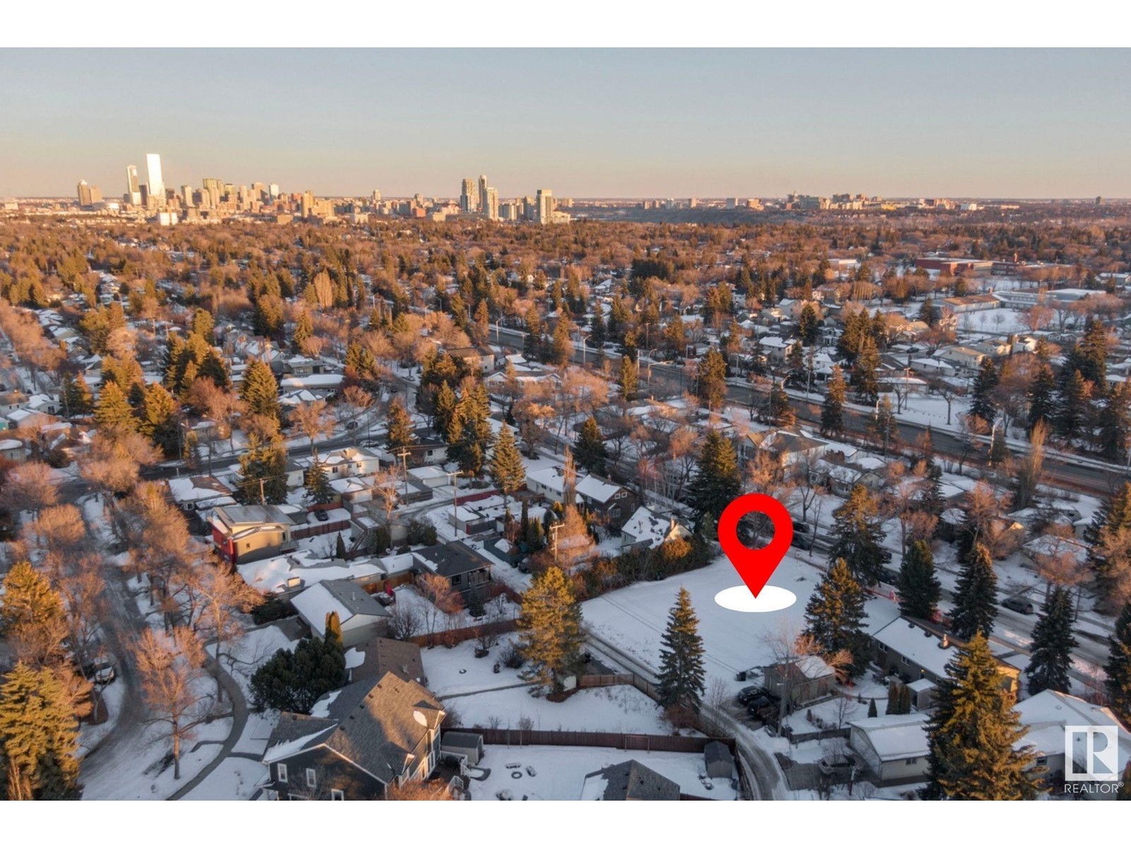 13920 107A AV NW