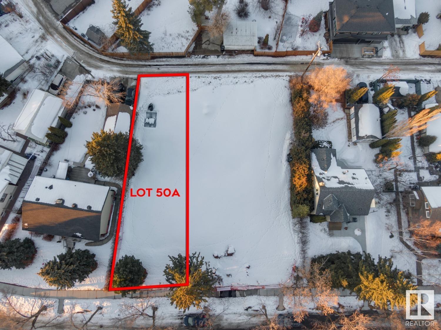 13920 107A AV NW