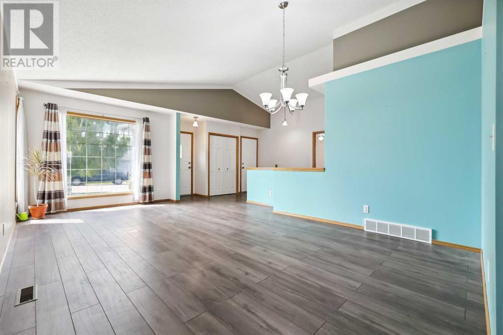 92 Harvest Park Road NE