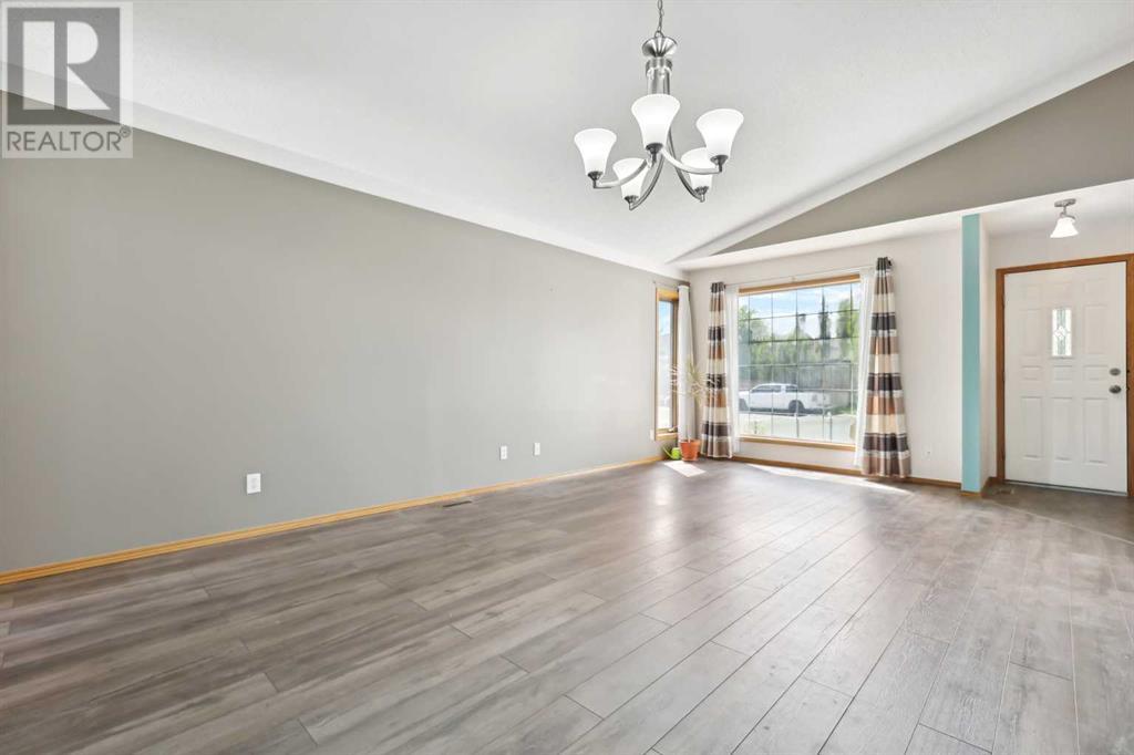 92 Harvest Park Road NE