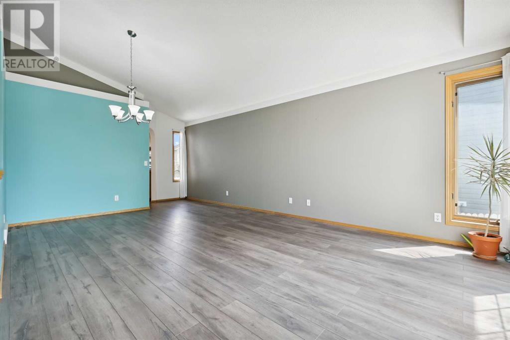 92 Harvest Park Road NE