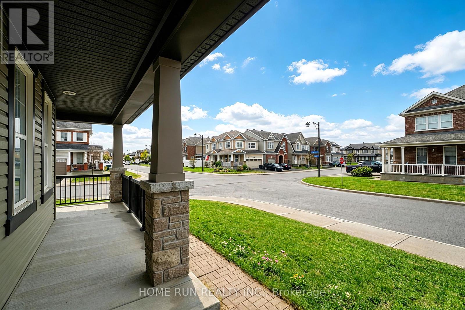 156 ANDRE AUDET AVENUE