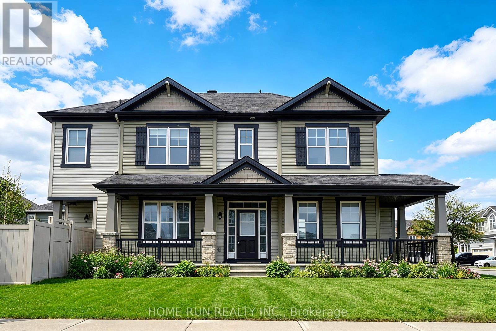 156 ANDRE AUDET AVENUE