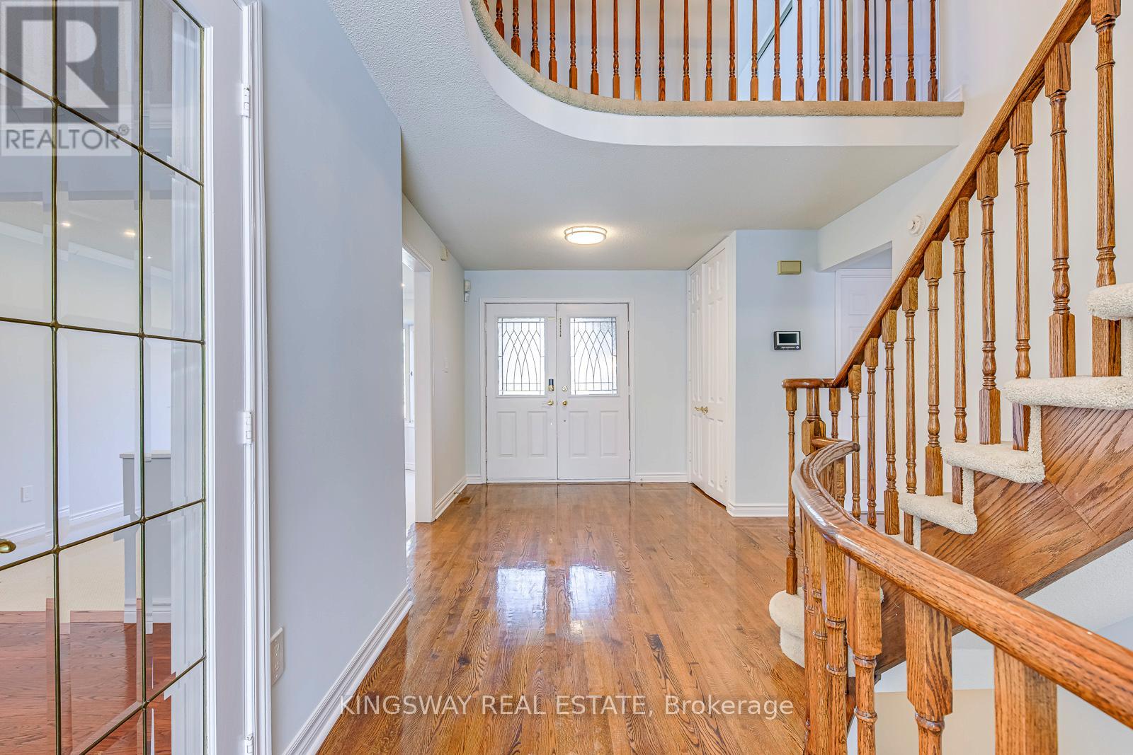 4020 MELFORT CRESCENT