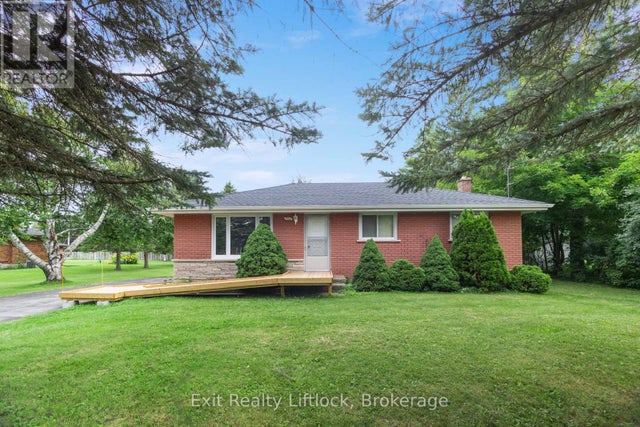 745 BALTIC DRIVE