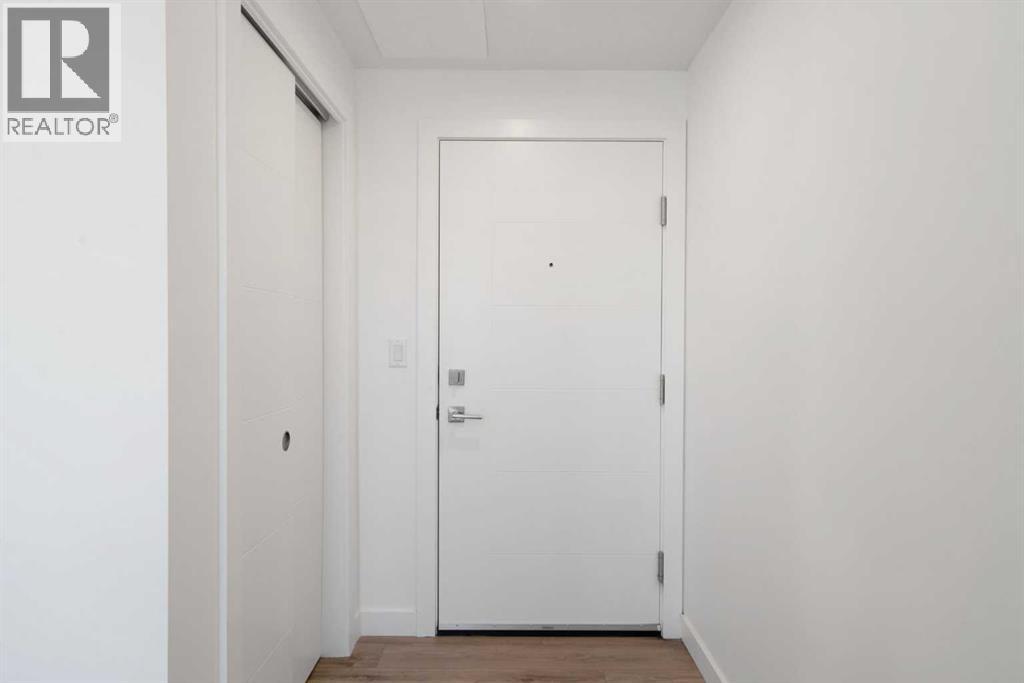 217, 205 Spring Creek Common SW