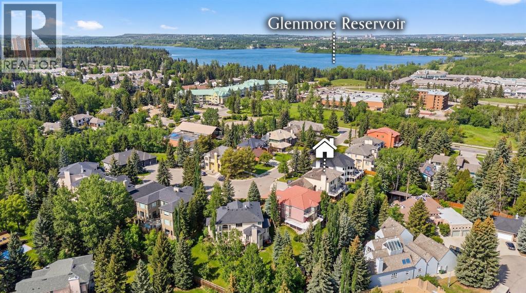 119 Pumpmeadow Place SW