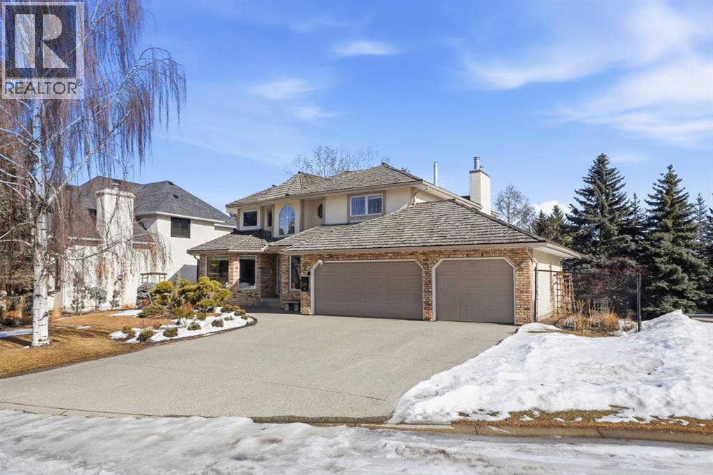 119 Pumpmeadow Place SW