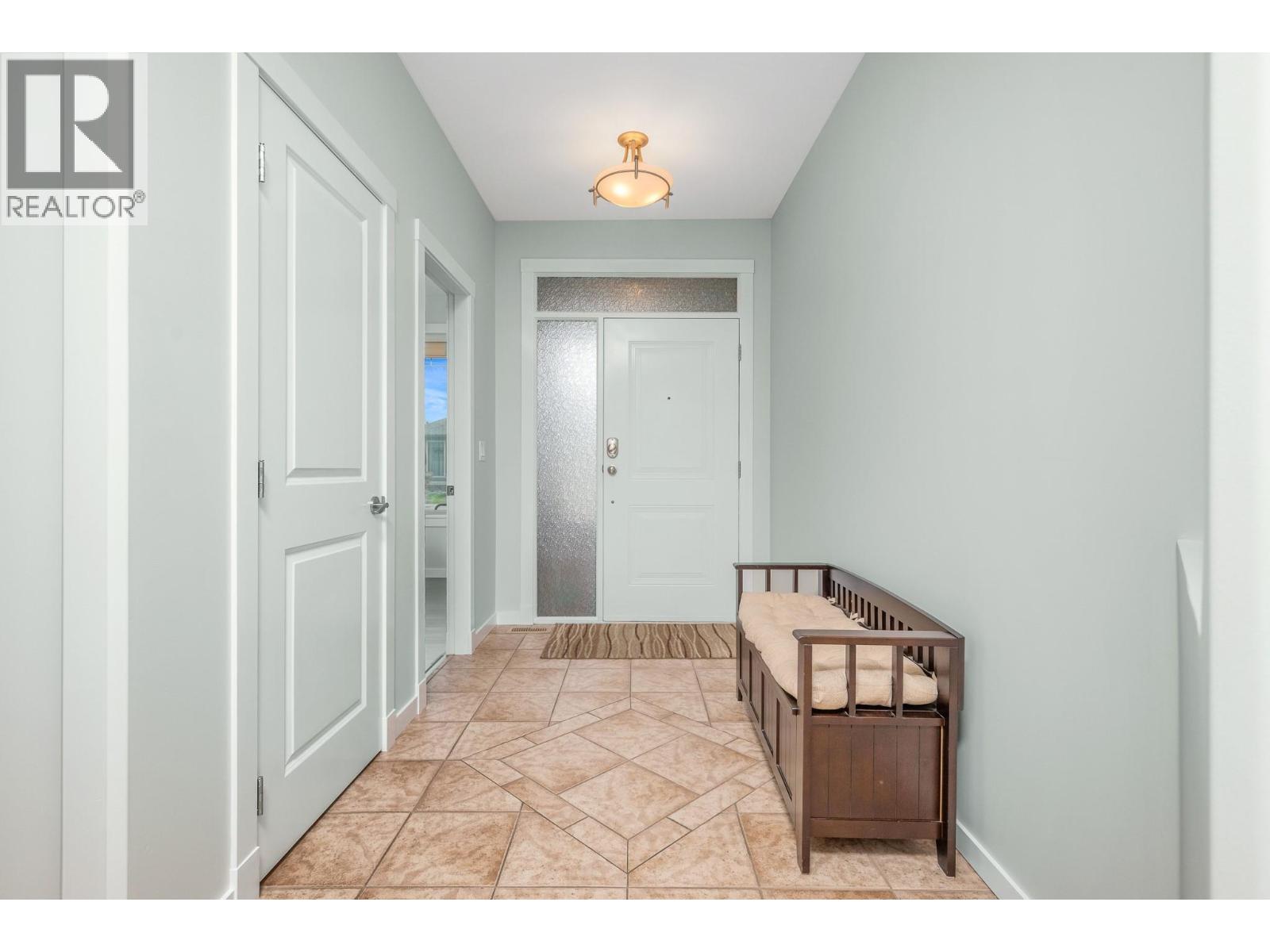 1000 Snowberry Road Unit# 18