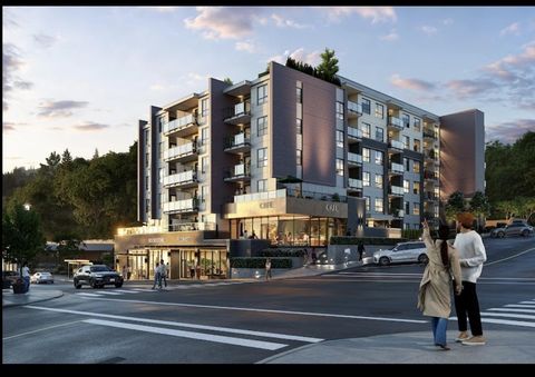 210 7375 N HORNE STREET Mission BC V2V6T8