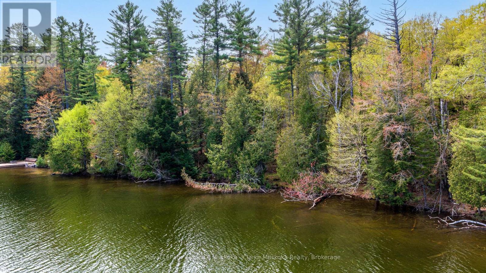 252 CLEAR LAKE ROAD