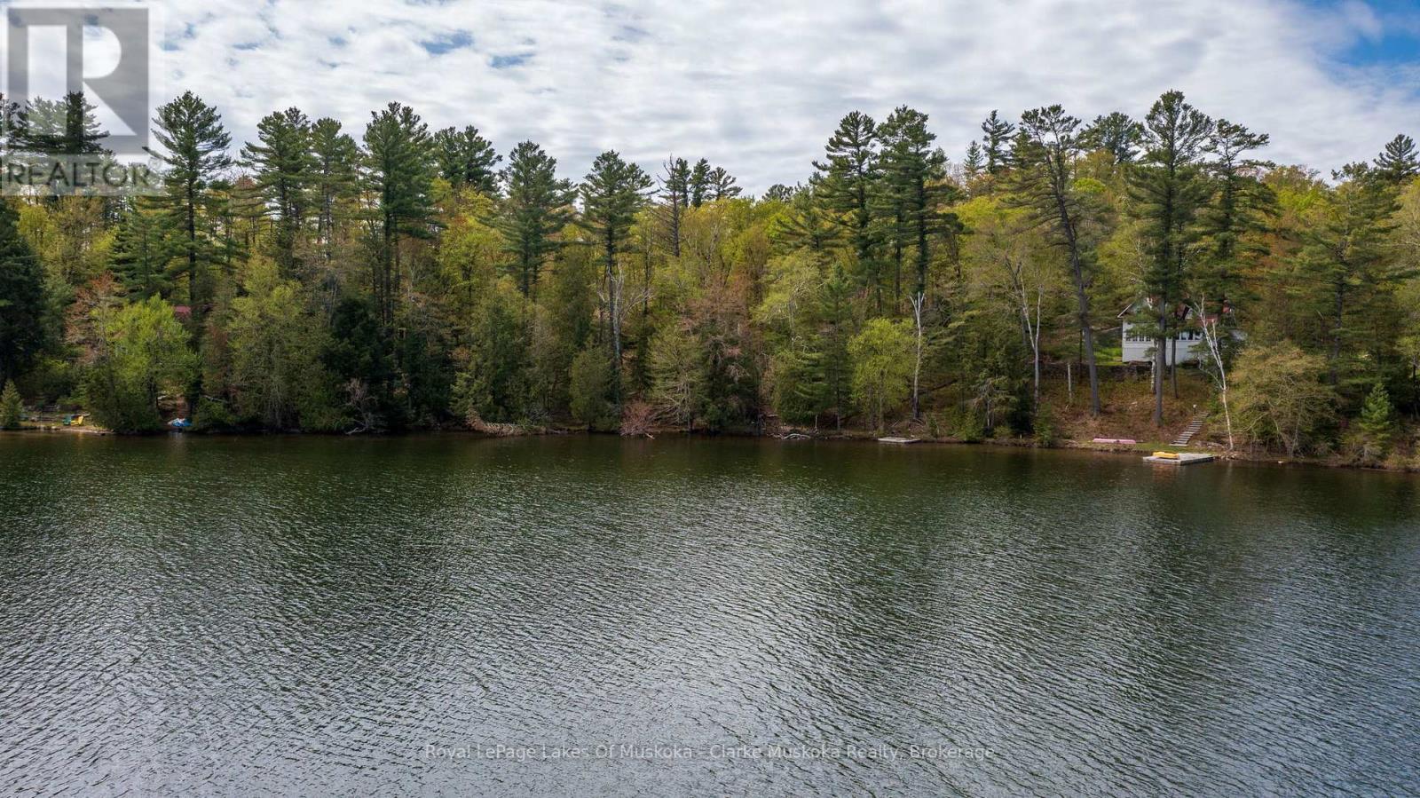 252 CLEAR LAKE ROAD