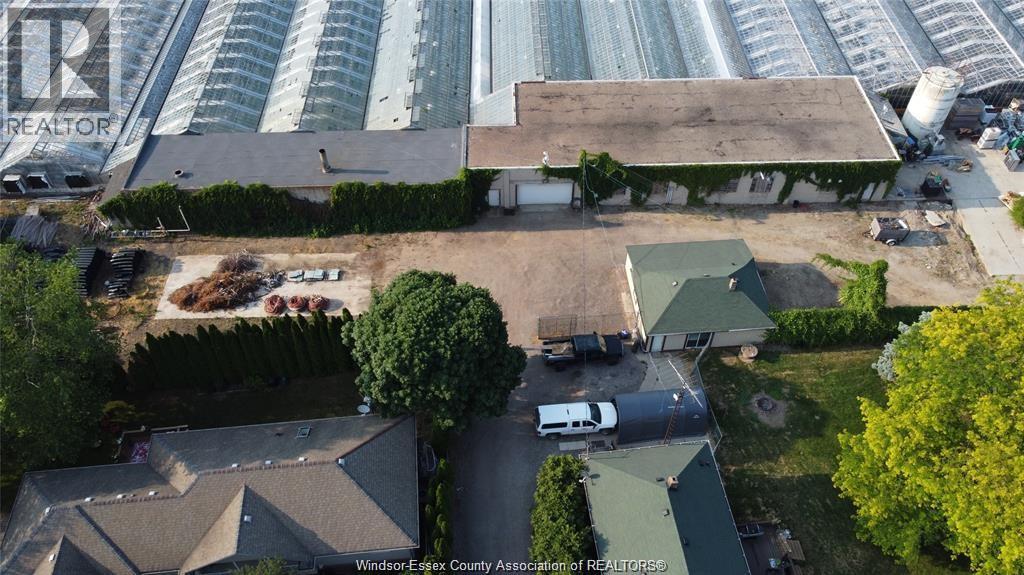 725 Mersea Rd 6 East