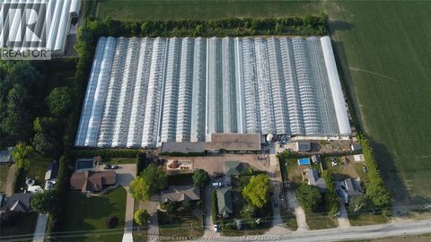 725 Mersea Rd 6 East Leamington ON N8H3V8