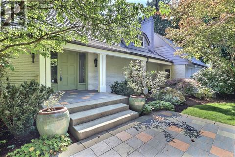 3977 Lexington Ave Saanich BC V8N3Z5