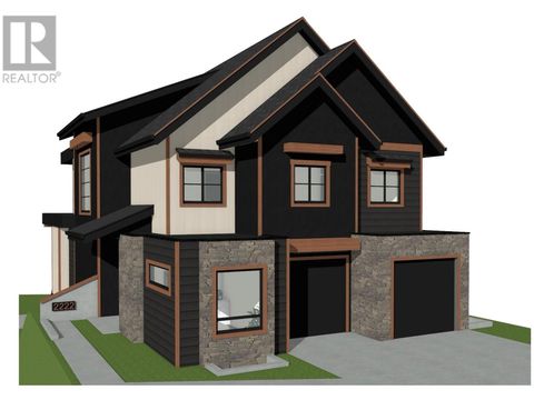 4278 Ladd Court Kelowna BC V1W0B6