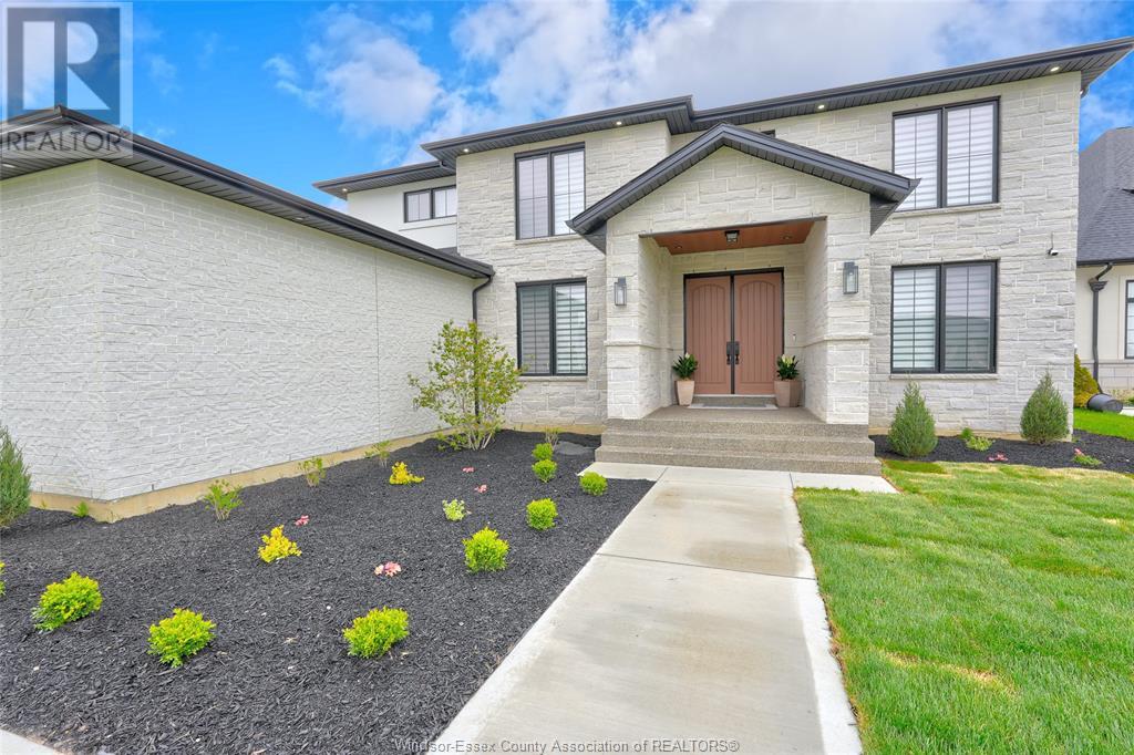 1420 MULLINS