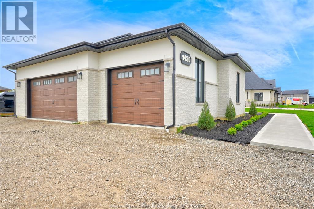 1420 MULLINS