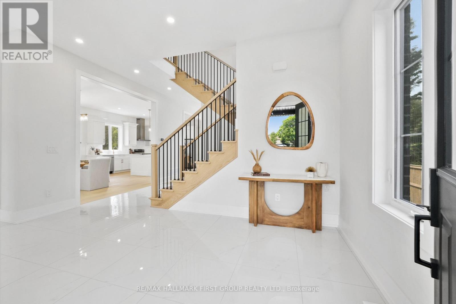 213 SUZANNE MESS BOULEVARD