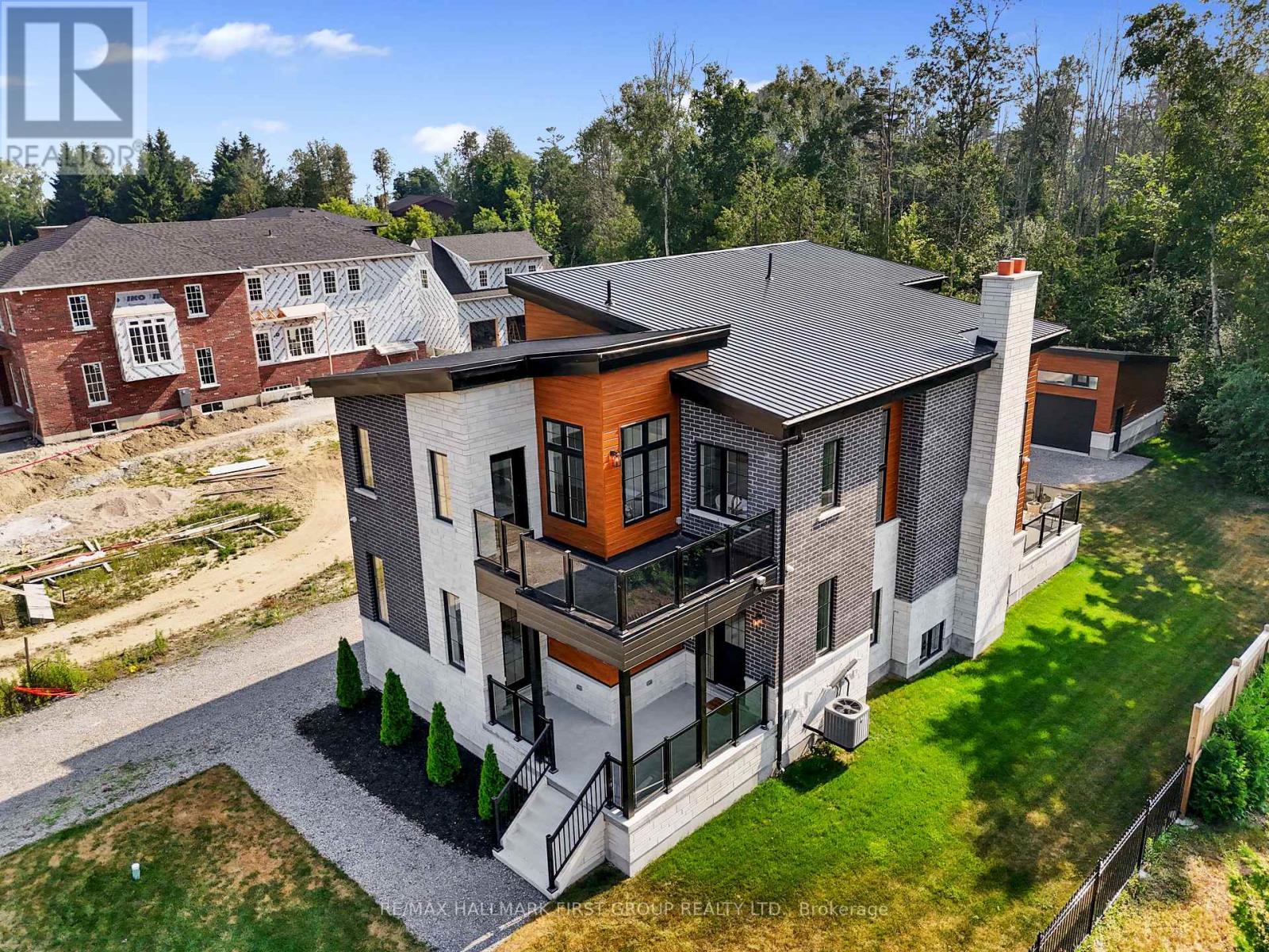 213 SUZANNE MESS BOULEVARD