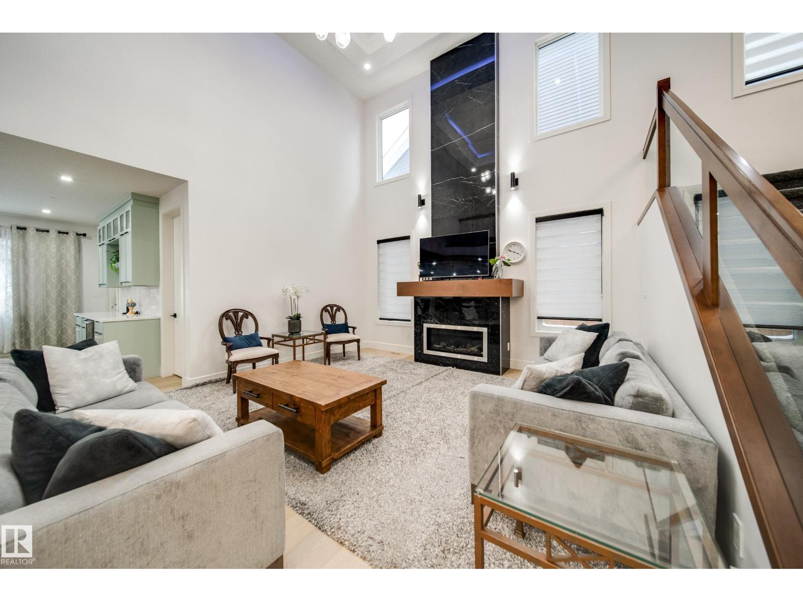 4416 SUZANNA CR SW
