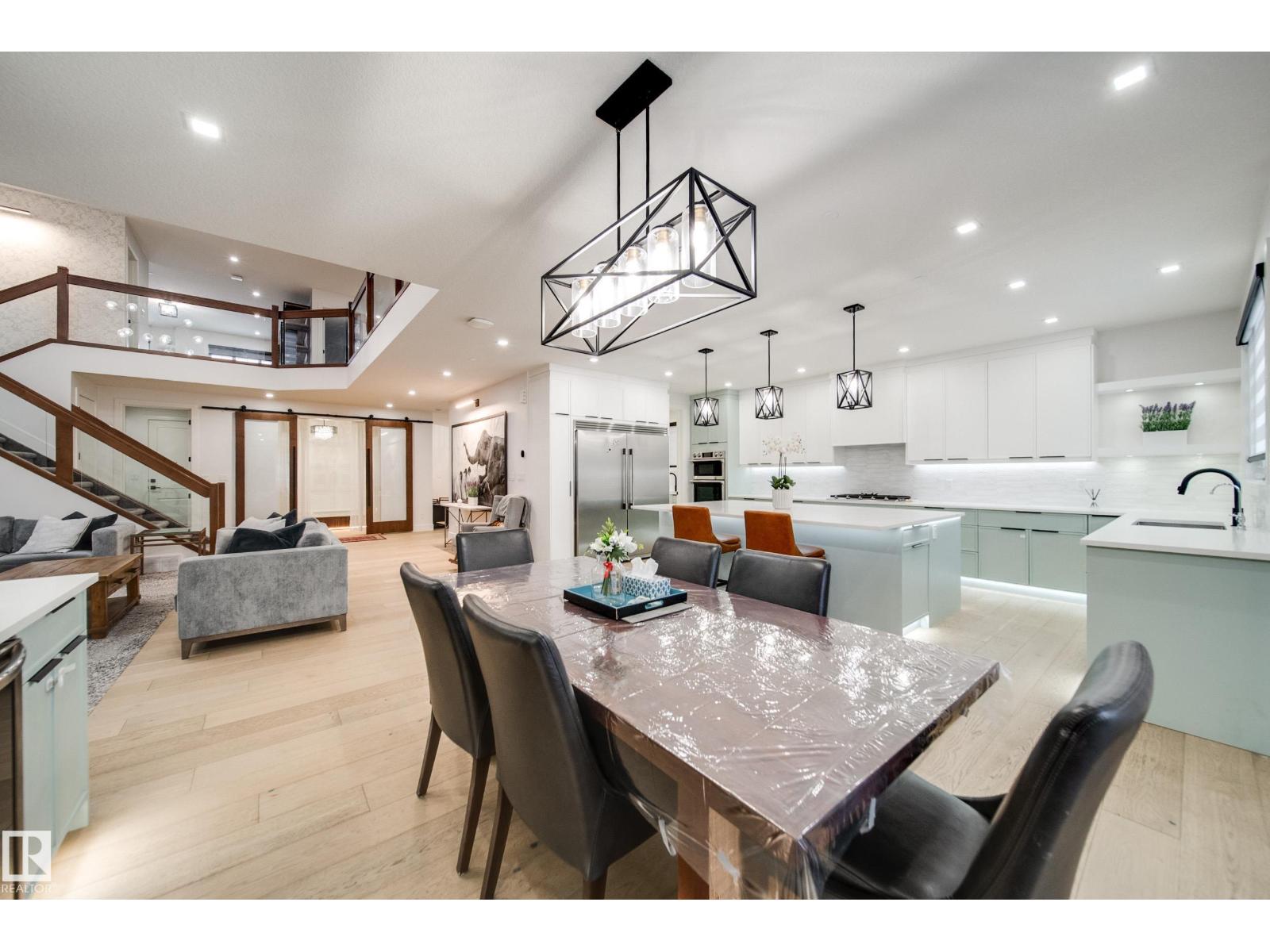 4416 SUZANNA CR SW