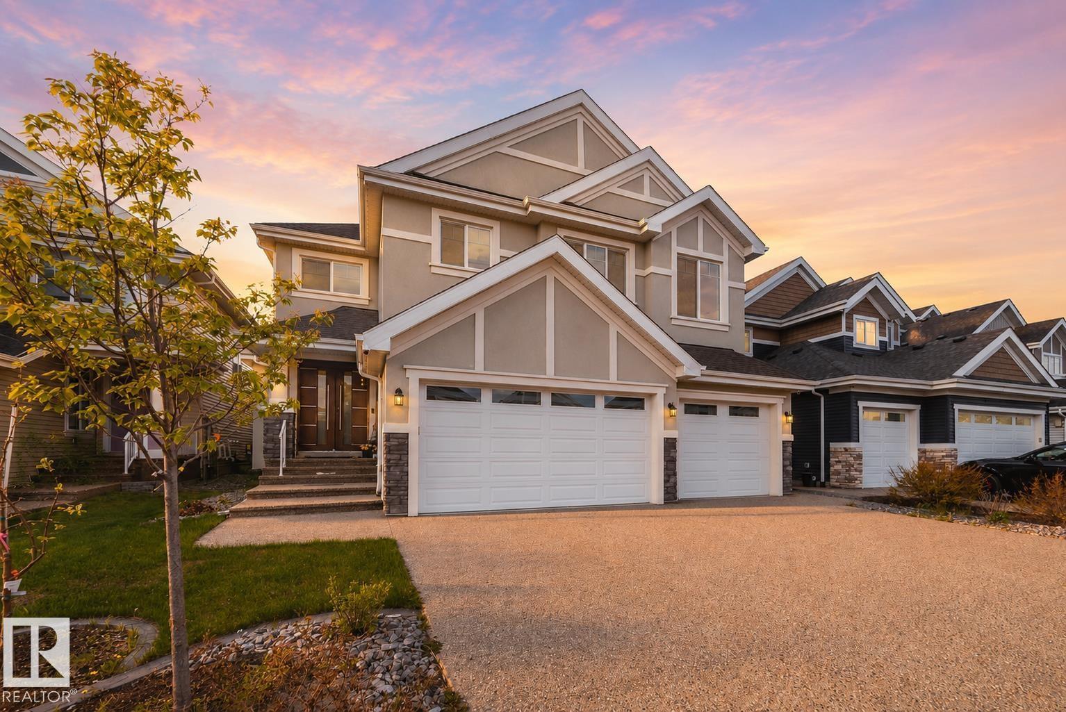 4416 SUZANNA CR SW