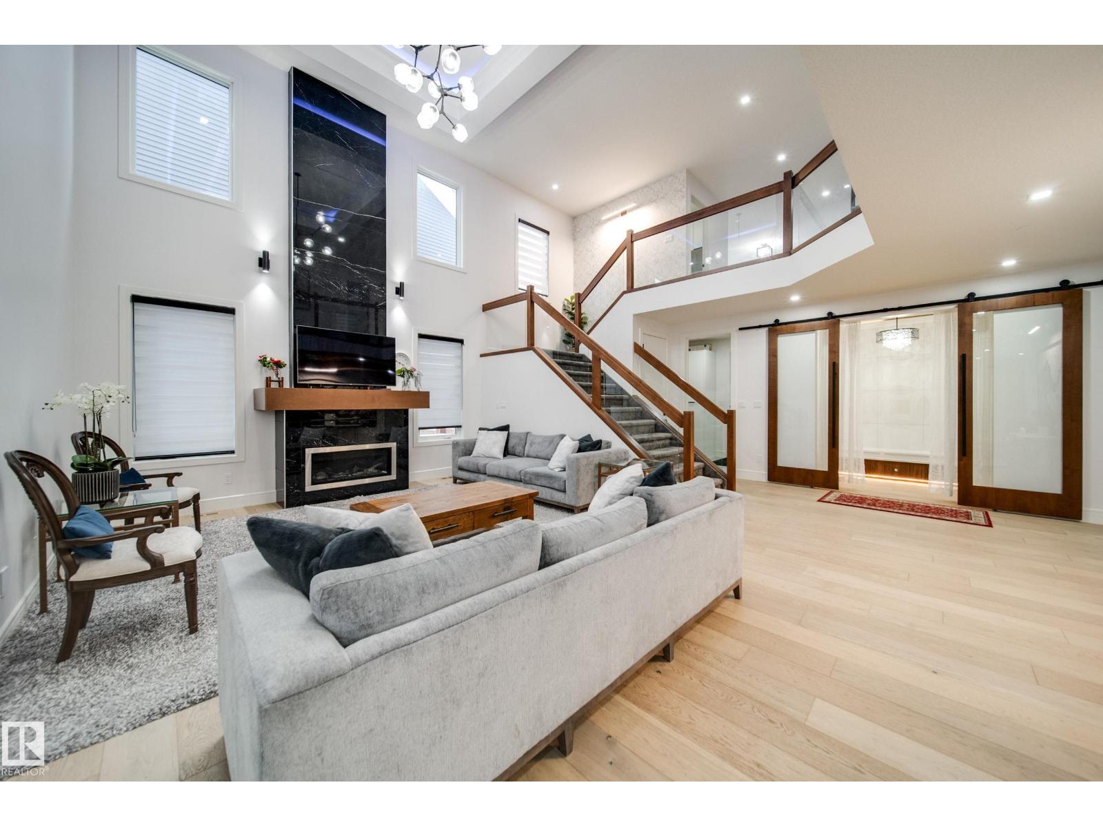 4416 SUZANNA CR SW