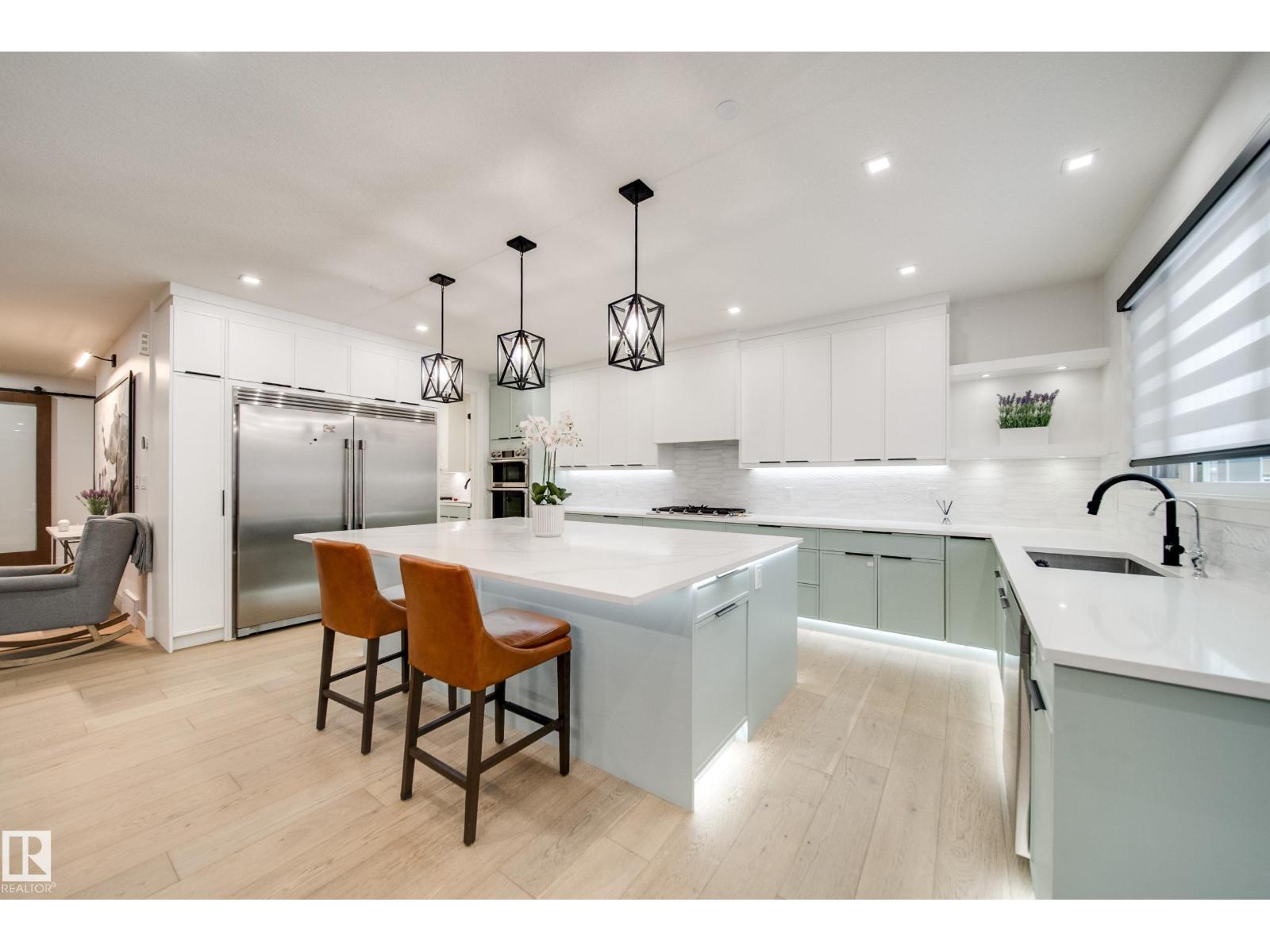 4416 SUZANNA CR SW