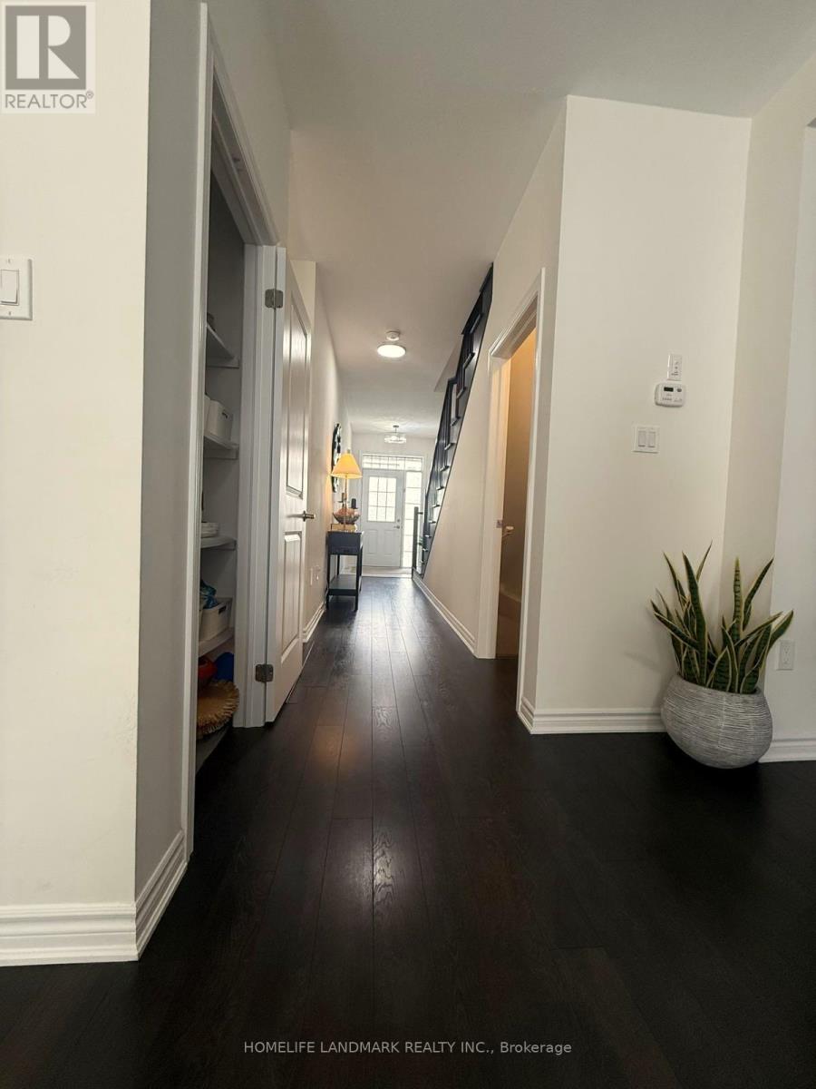 117 - 305 GARNER ROAD W