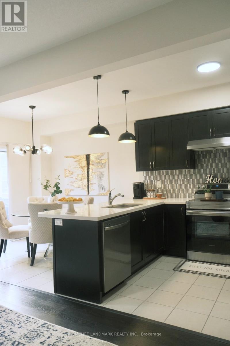 117 - 305 GARNER ROAD W