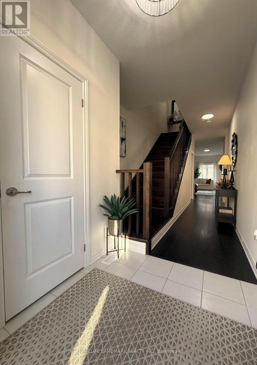117 - 305 GARNER ROAD W