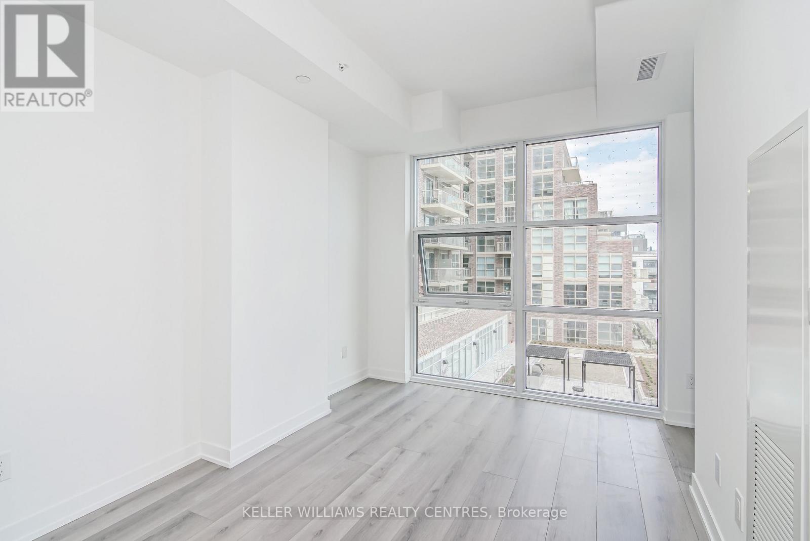 306 - 1787 ST. CLAIR AVENUE W