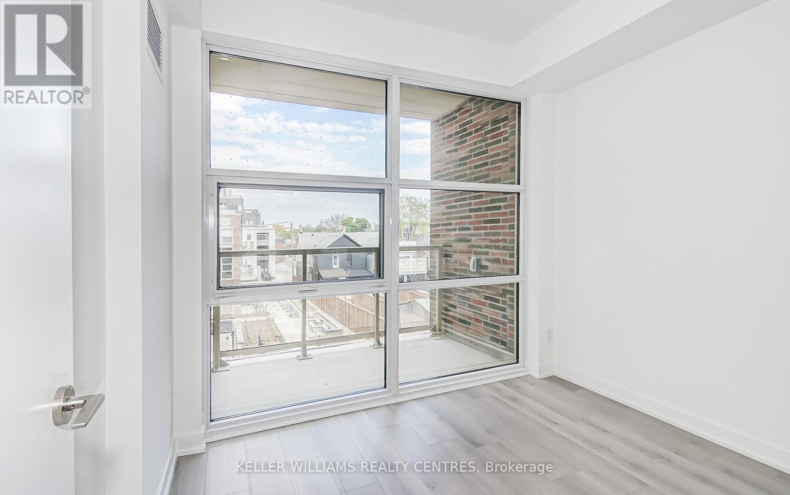 306 - 1787 ST. CLAIR AVENUE W