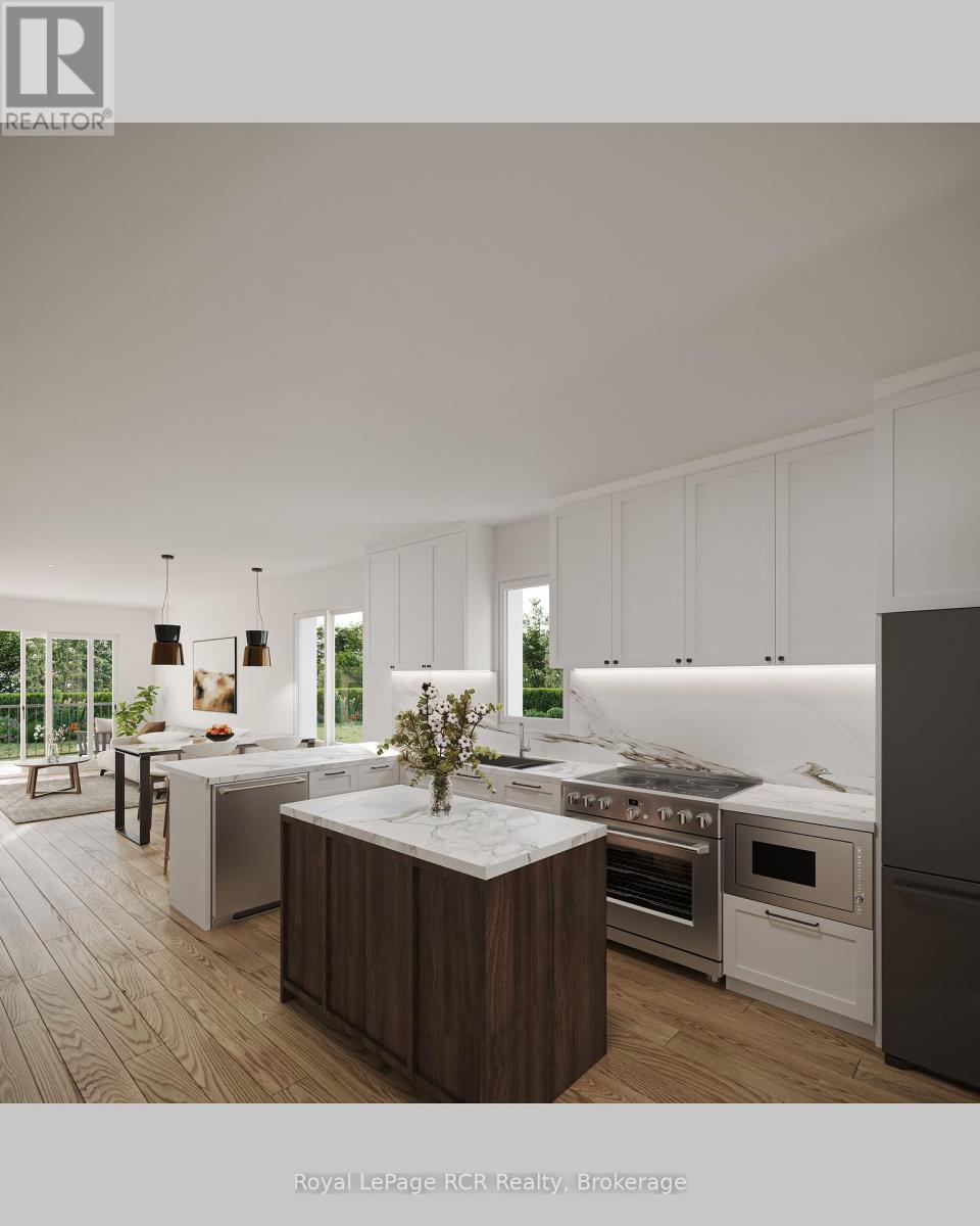 #4 - 260 7TH STREET
