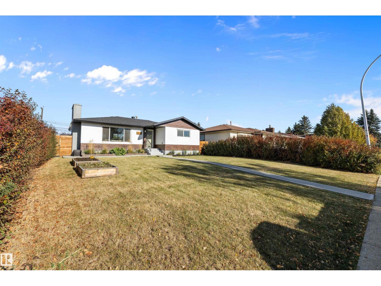6304 94A AV NW