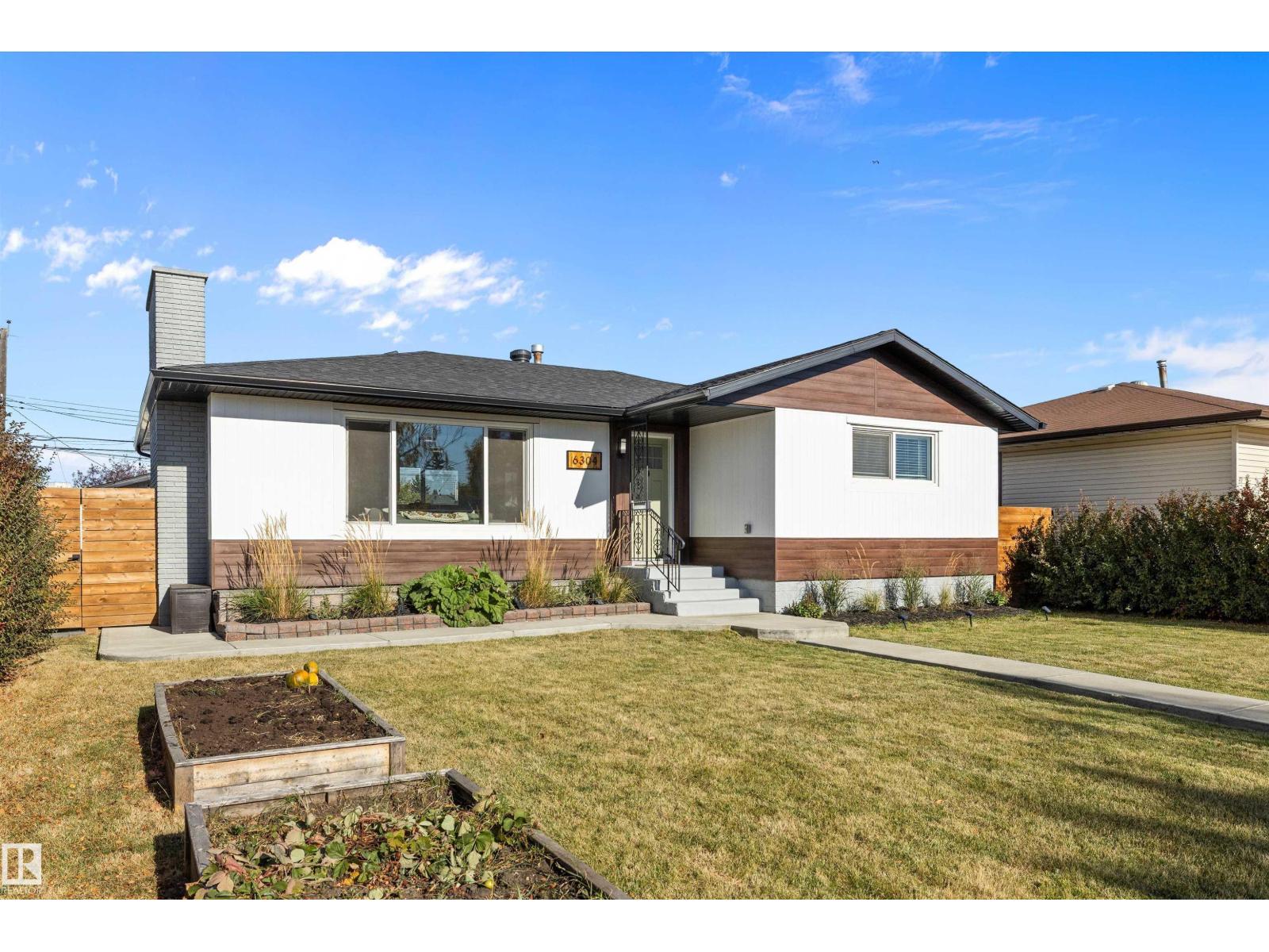 6304 94A AV NW