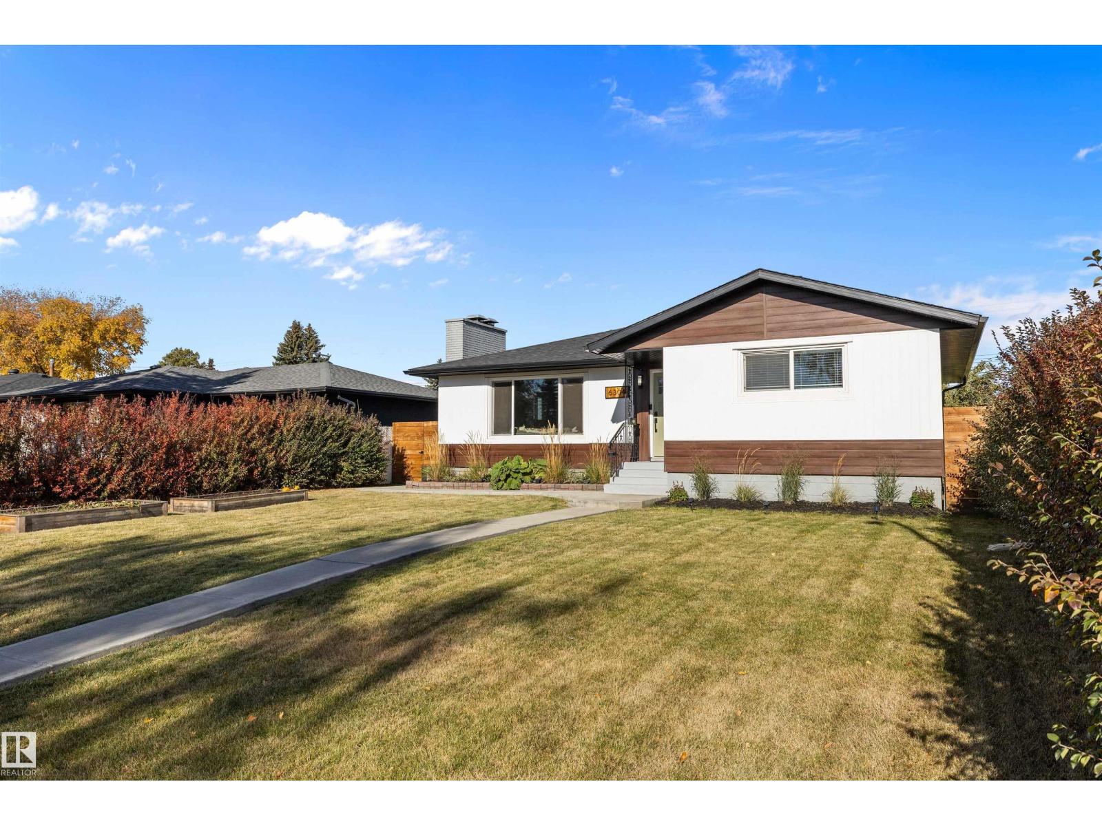 6304 94A AV NW
