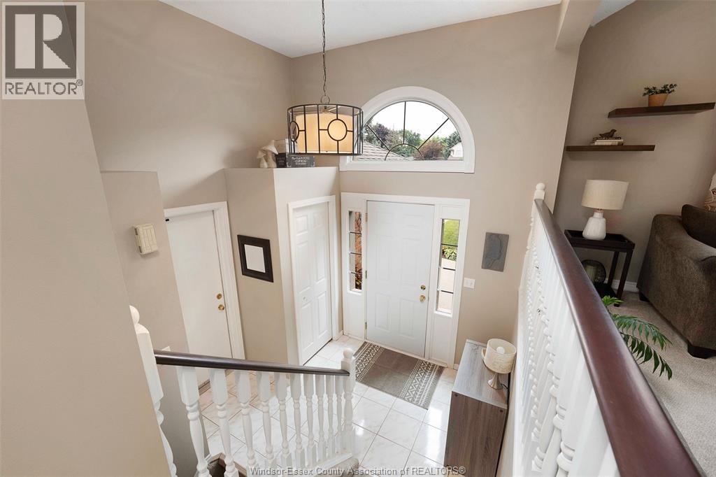 12928 LITTLE RIVER