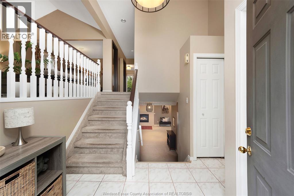 12928 LITTLE RIVER