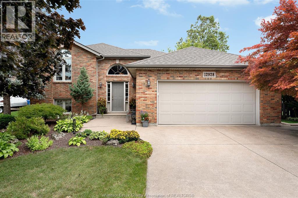 12928 LITTLE RIVER