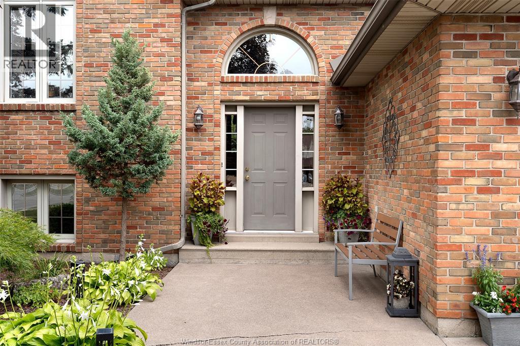 12928 LITTLE RIVER