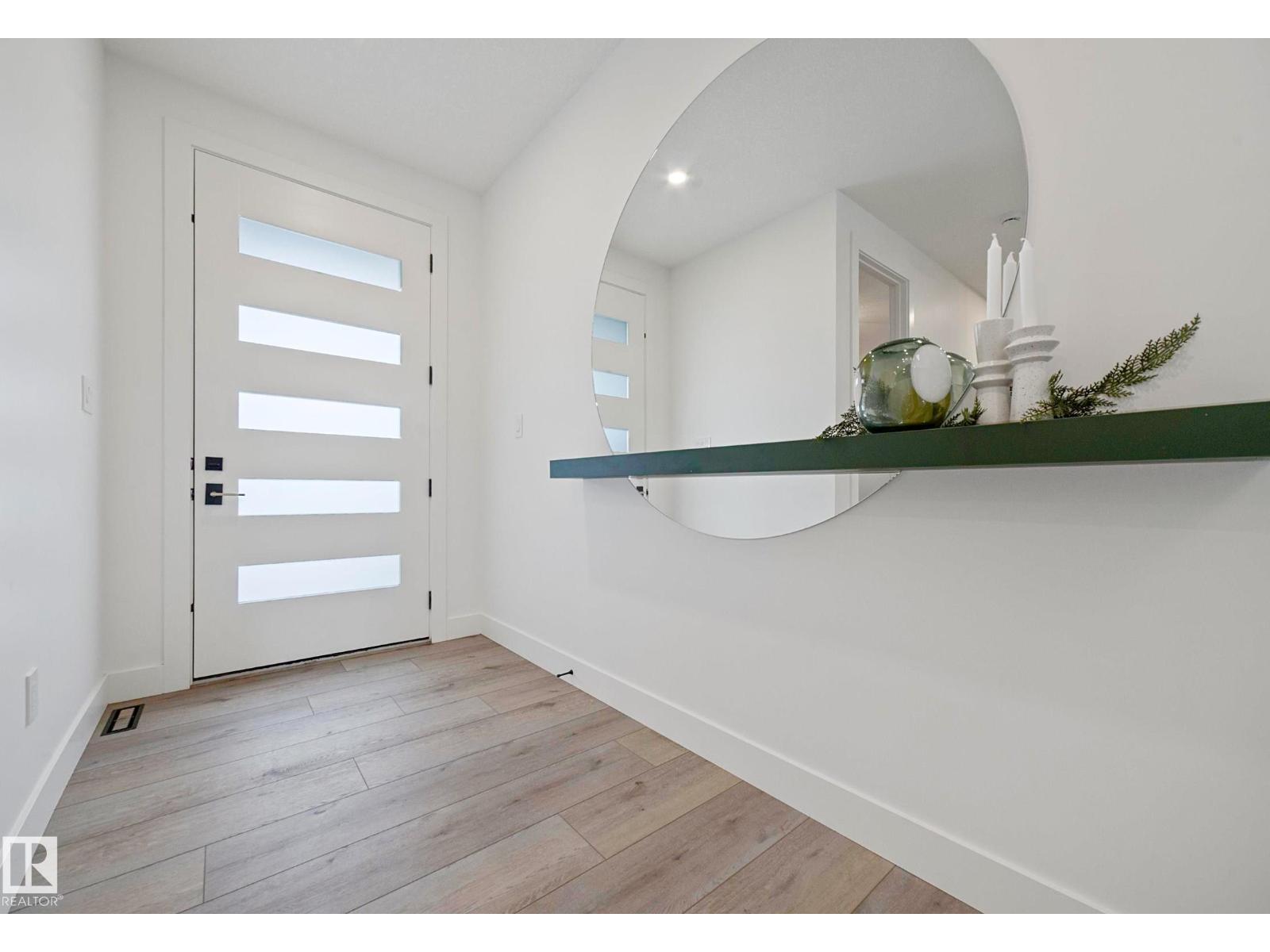 16607 8 ST NE