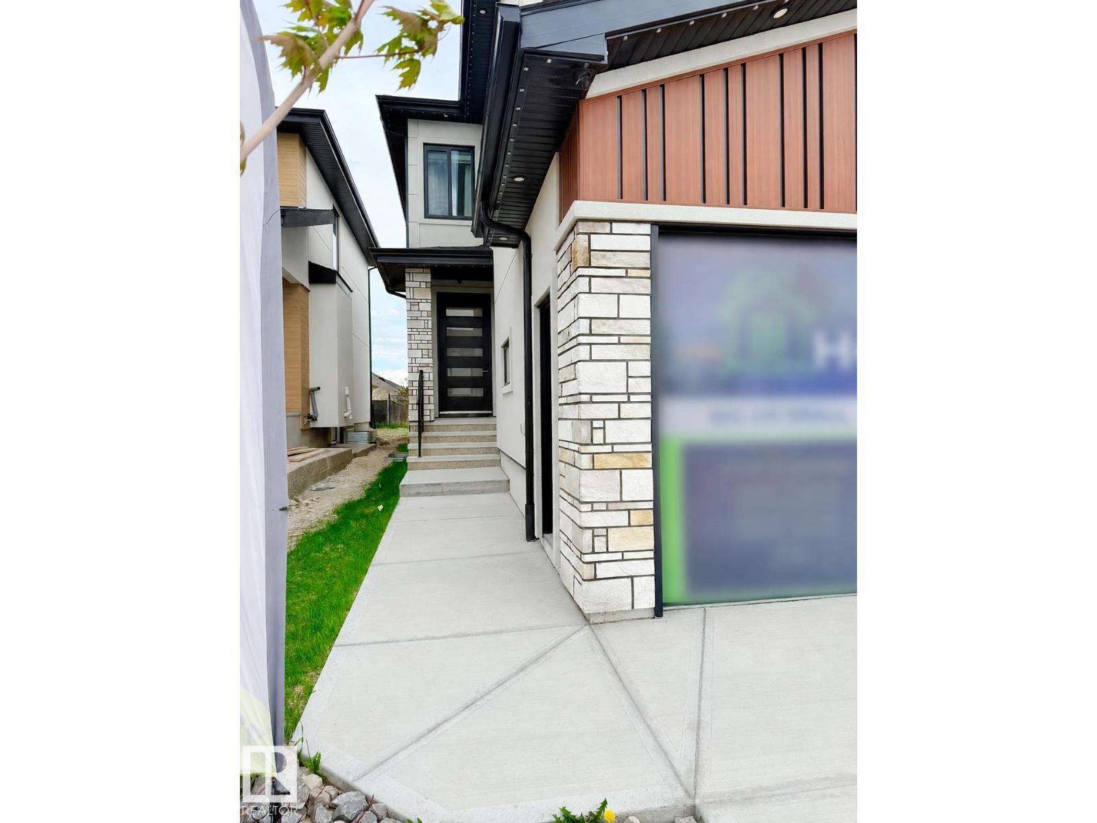 16607 8 ST NE