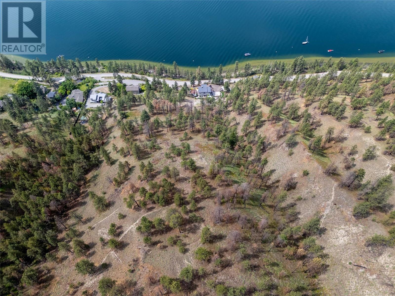 Lot 24 Okanagan Centre Road Lot# 24
