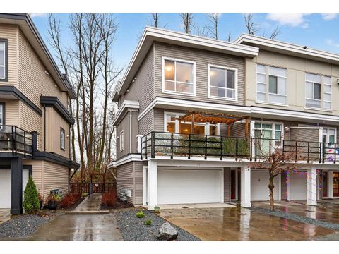 51 8413 MIDTOWN WAY|Chilliwack Proper South Chilliwack BC V2P0G7