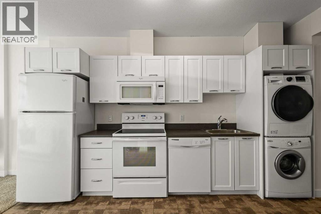 1203, 3830 Brentwood Road NW